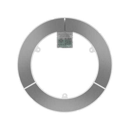 หลอด LED LAMPTAN CEILING MODULE AMBIT 36 วัตต์ DAYLIGHT_1