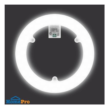 หลอด LED LAMPTAN CEILING MODULE AMBIT 36 วัตต์ DAYLIGHT_4