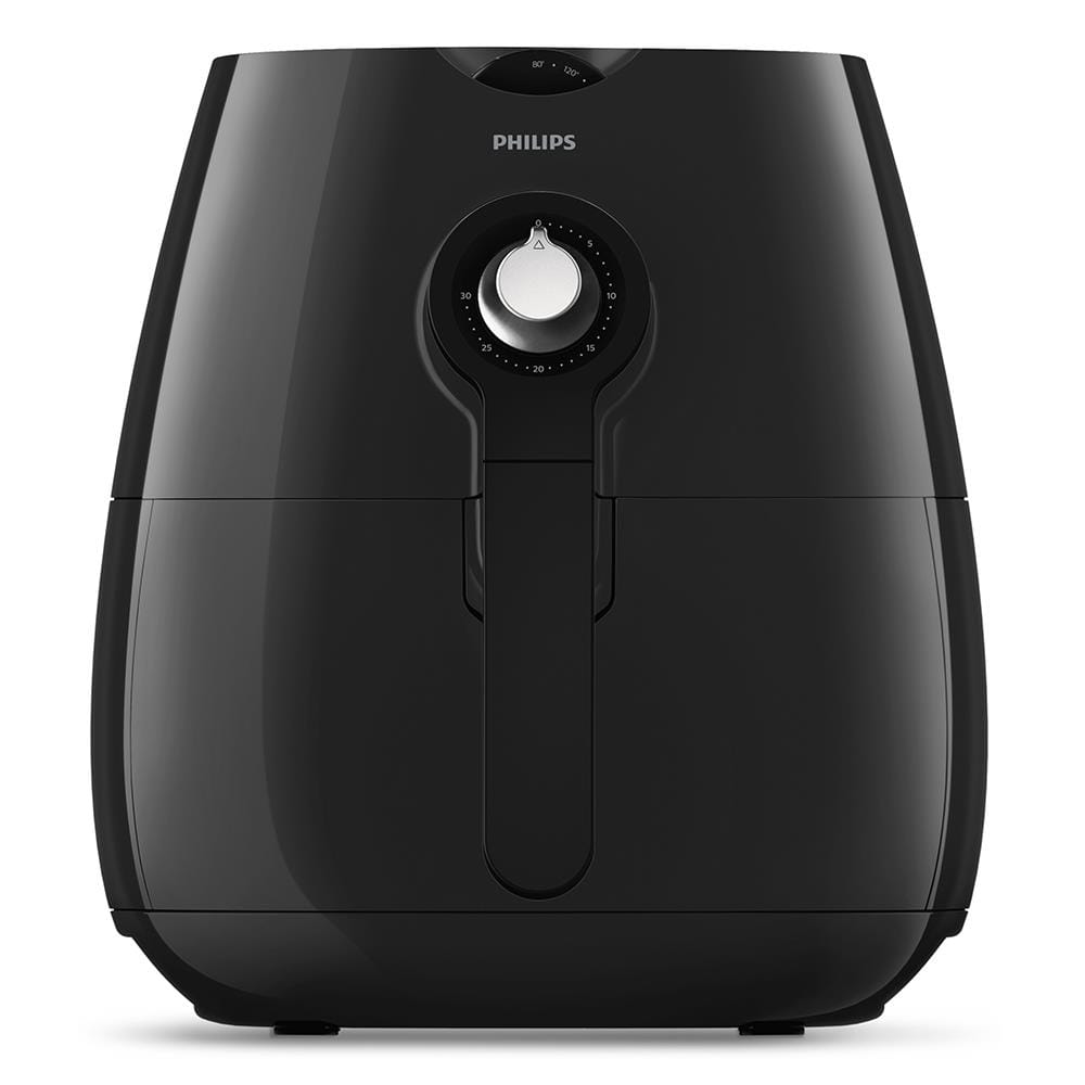 หม้อทอด PHILIPS HD9218/51 0.8 กิโลกรัม
