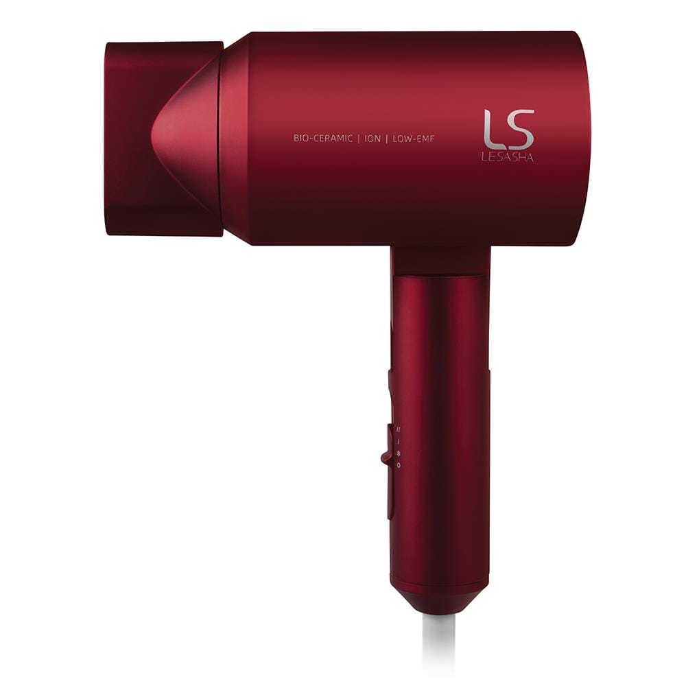 ไดร์เป่าผม LESASHA LS1265 1,200 วัตต์