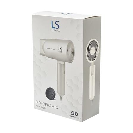 ไดร์เป่าผม LESASHA LS1266 1,200 วัตต์_4