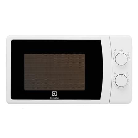 ไมโครเวฟระบบอุ่น ELECTROLUX EMM20K18GWI 20 ลิตร_0