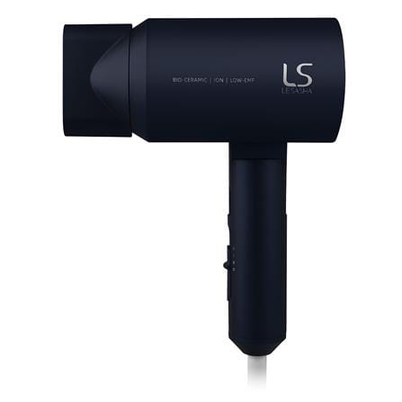 ไดร์เป่าผม LESASHA LS1267 1,200 วัตต์_0