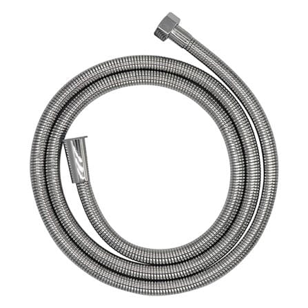สายฝักบัวสเตนเลส HONS HS118 180 ซม._0