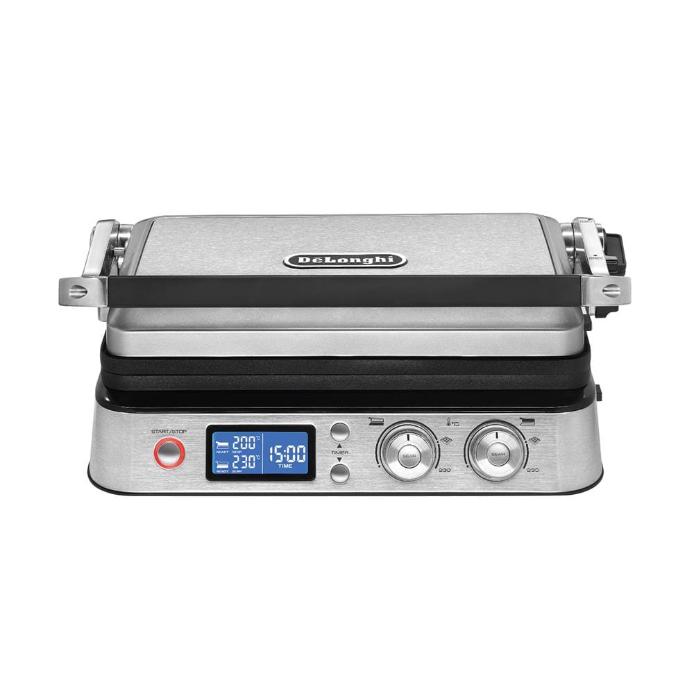เตาบาร์บิคิว DELONGHI CGH1030D