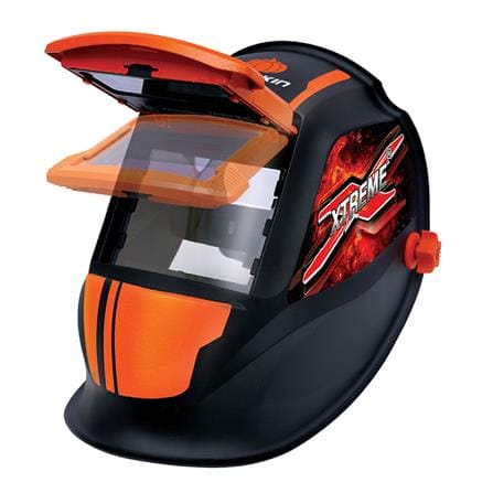 หน้ากาก ปรับแสงอัตโนมัติ PUMPKIN PTT-WH90A_0