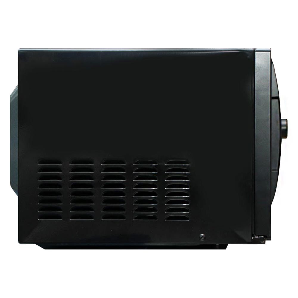 ไมโครเวฟระบบอุ่น SHARP R-2221G-K 22 ลิตร