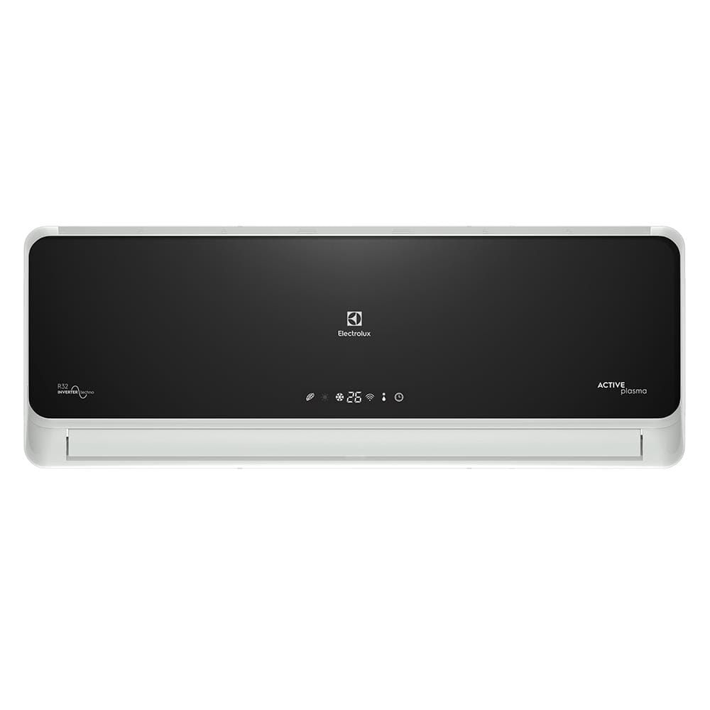 แอร์ผนัง ELECTROLUX ESV12CRU-A1 12355 บีทียู อินเวอร์เตอร์