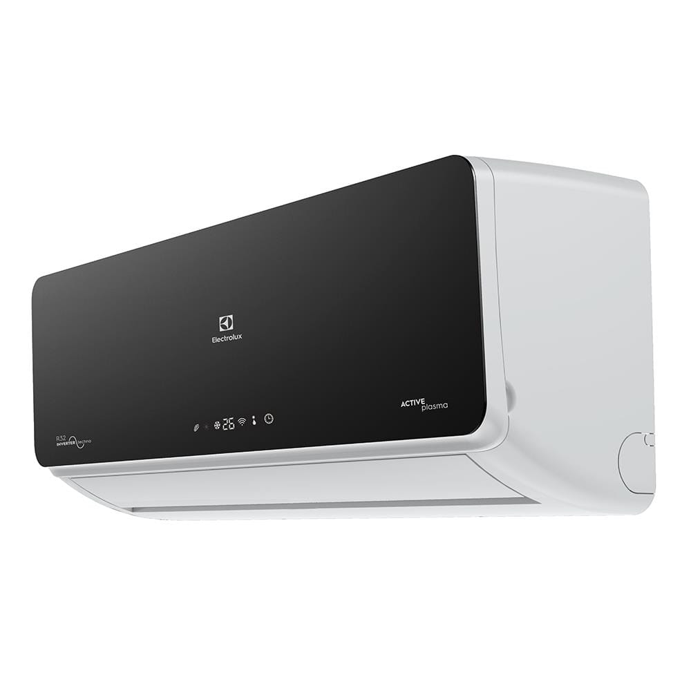 แอร์ผนัง ELECTROLUX ESV12CRU-A1 12355 บีทียู อินเวอร์เตอร์