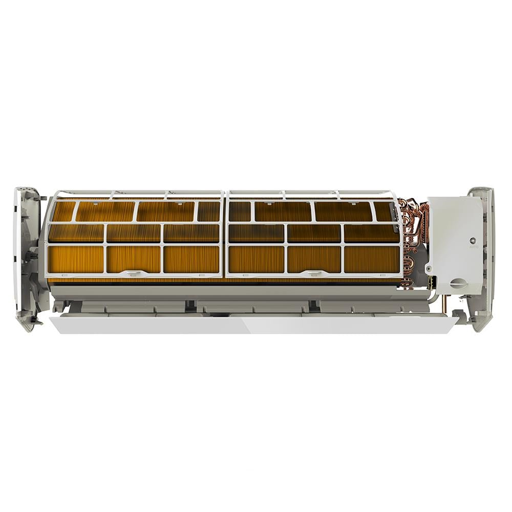 แอร์ผนัง ELECTROLUX ESV12CRU-A1 12355 บีทียู อินเวอร์เตอร์