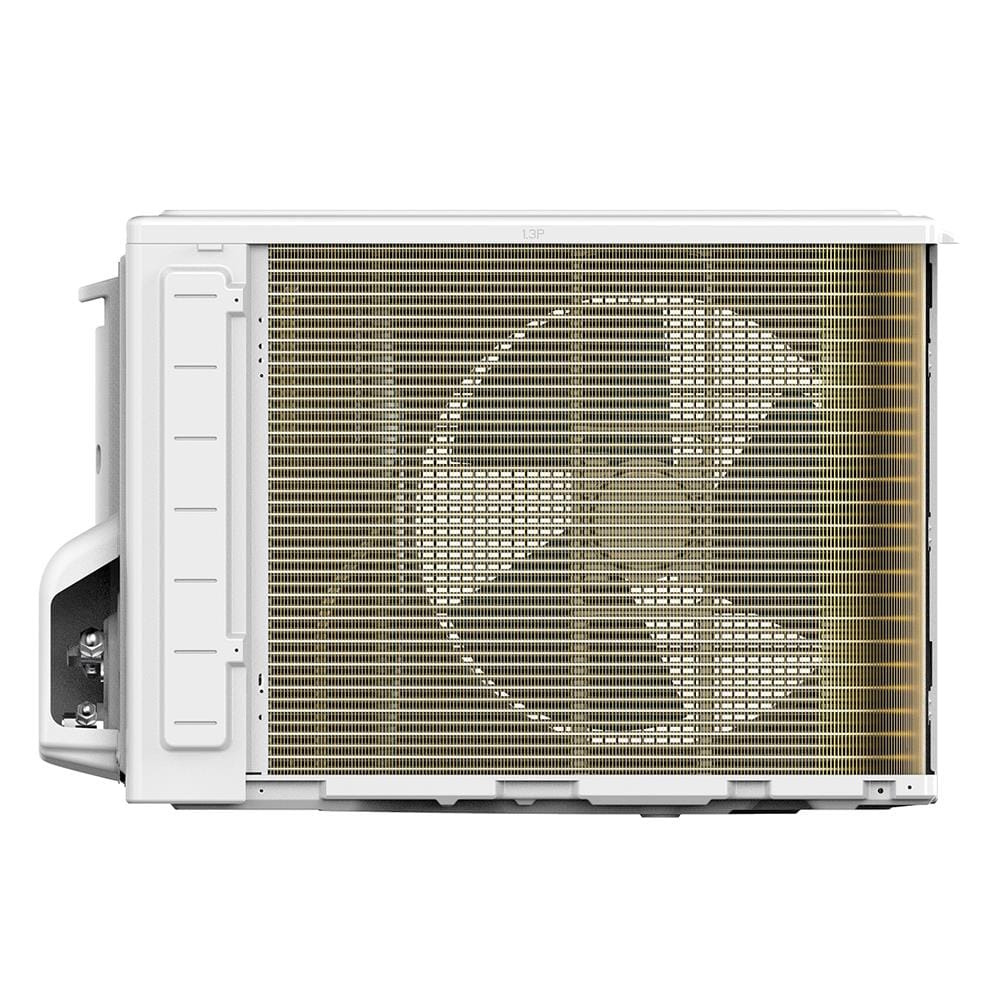แอร์ผนัง ELECTROLUX ESV12CRU-A1 12355 บีทียู อินเวอร์เตอร์