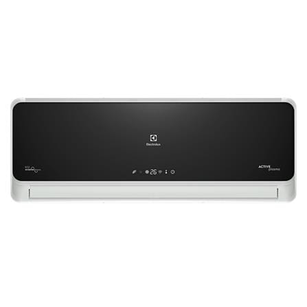 แอร์ผนัง ELECTROLUX ESV12CRU-A1 12355 บีทียู อินเวอร์เตอร์