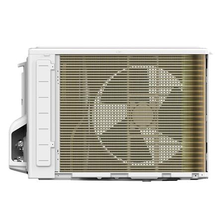 แอร์ผนัง ELECTROLUX ESV12CRU-A1 12355 บีทียู อินเวอร์เตอร์_5