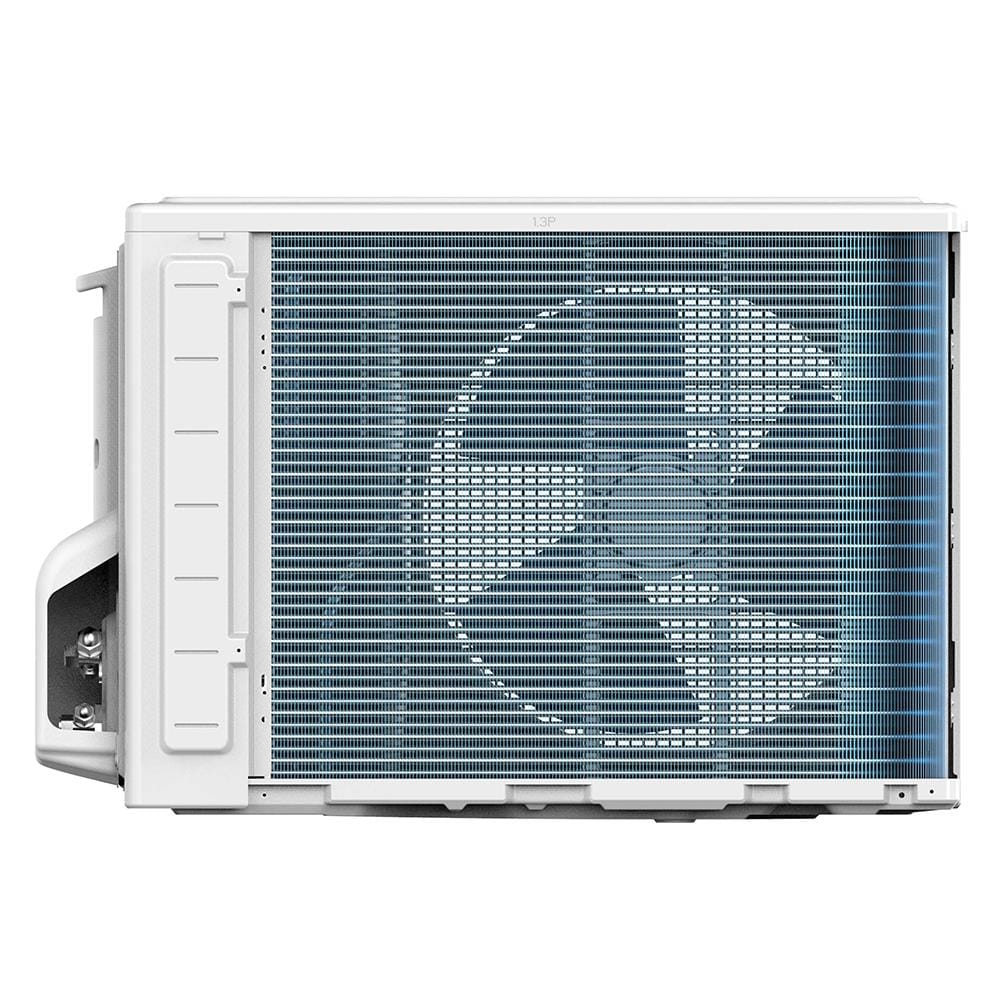 แอร์ผนัง ELECTROLUX ESV18CRS-B1 18000 บีทียู อินเวอร์เตอร์