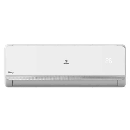 แอร์ผนัง ELECTROLUX ESV18CRS-B1 18000 บีทียู อินเวอร์เตอร์_0