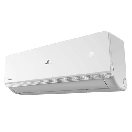 แอร์ผนัง ELECTROLUX ESV18CRS-B1 18000 บีทียู อินเวอร์เตอร์_1