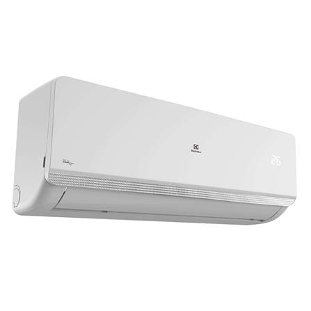 แอร์ผนัง ELECTROLUX ESV18CRS-B1 18000 บีทียู อินเวอร์เตอร์_2