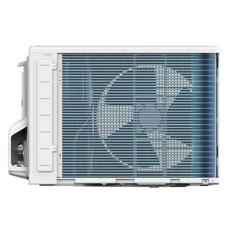 แอร์ผนัง ELECTROLUX ESV18CRS-B1 18000 บีทียู อินเวอร์เตอร์_4