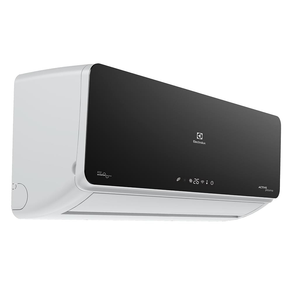 แอร์ผนัง ELECTROLUX ESV09CRU-A1 9000 บีทียู อินเวอร์เตอร์