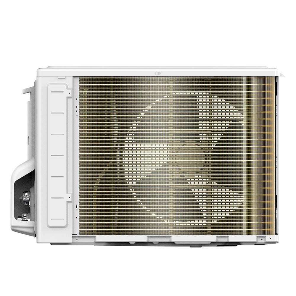 แอร์ผนัง ELECTROLUX ESV09CRU-A1 9000 บีทียู อินเวอร์เตอร์