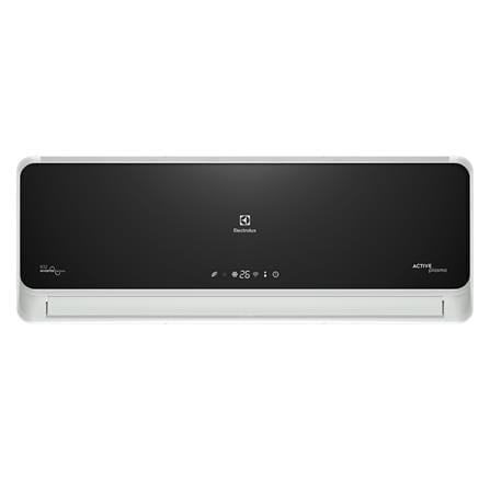 แอร์ผนัง ELECTROLUX ESV09CRU-A1 9000 บีทียู อินเวอร์เตอร์_0