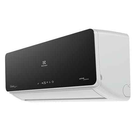 แอร์ผนัง ELECTROLUX ESV09CRU-A1 9000 บีทียู อินเวอร์เตอร์_1