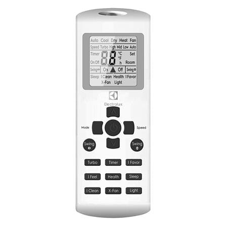 แอร์ผนัง ELECTROLUX ESV09CRU-A1 9000 บีทียู อินเวอร์เตอร์_3