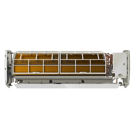 แอร์ผนัง ELECTROLUX ESV09CRU-A1 9000 บีทียู อินเวอร์เตอร์_4