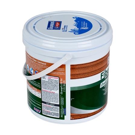 สีทาไม้ฝาไฟเบอร์ซีเมนต์ ชนิดเงา BEGER TEAK 1 แกลลอน_3