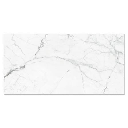 กระเบื้องพื้น 60x120 ซม. ซิตี้ พาเลซ ขาว 1.44M2_0