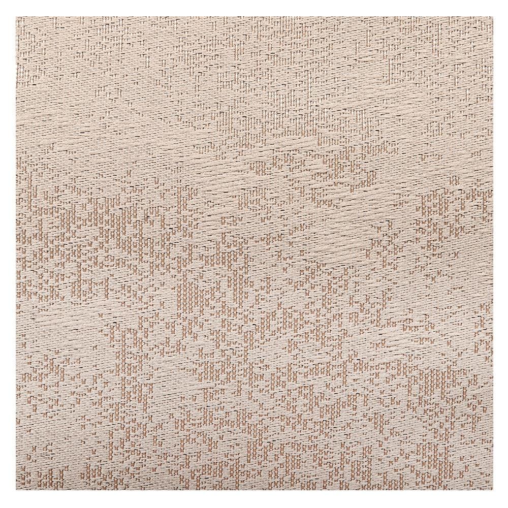 ผ้าม่าน EYELET HOME LIVING STYLE RIGO UV 140X250 ซม. สีน้ำตาล
