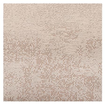 ผ้าม่าน EYELET HOME LIVING STYLE RIGO UV 140X250 ซม. สีน้ำตาล_3