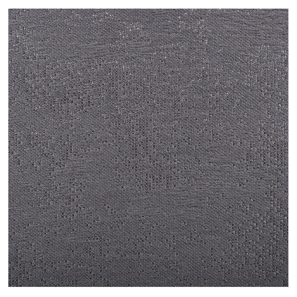 ผ้าม่าน EYELET HOME LIVING STYLE RIGO UV 140X250 ซม. สีเทา
