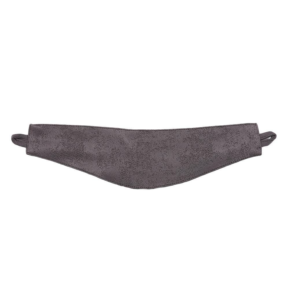 ผ้าม่าน EYELET HOME LIVING STYLE RIGO UV 140X250 ซม. สีเทา