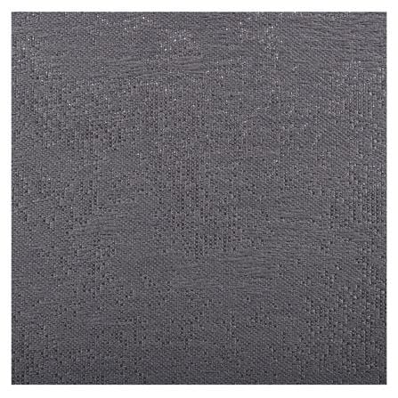 ผ้าม่าน EYELET HOME LIVING STYLE RIGO UV 140X250 ซม. สีเทา_4