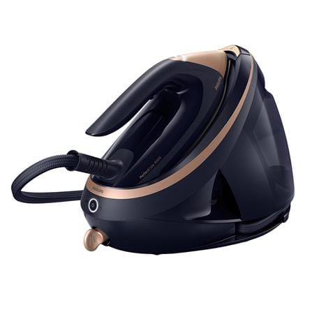 เตารีดแรงดันไอน้ำ PHILIPS PSG9050/20 1.8 ลิตร_1