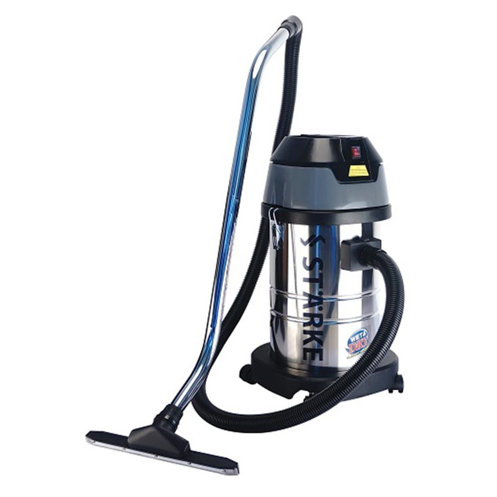เครื่องดูดฝุ่น STARKE SK-530 30 ลิตร 1200 วัตต์
