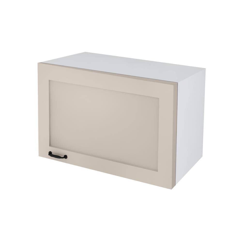 ตู้แขวนเดี่ยว CABIN FERRARA 60x40 ซม. BEIGE CORAL
