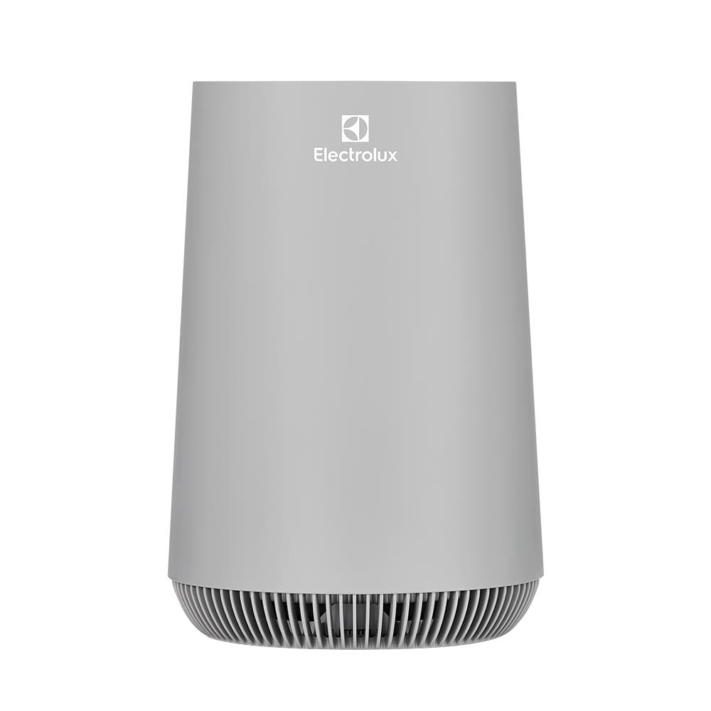 เครื่องฟอกอากาศ 26 ตร.ม. ELECTROLUX FA31-202GY สีเทา