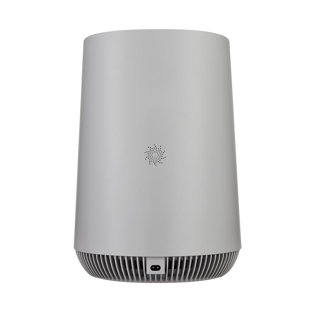 เครื่องฟอกอากาศ 26 ตร.ม. ELECTROLUX FA31-202GY สีเทา