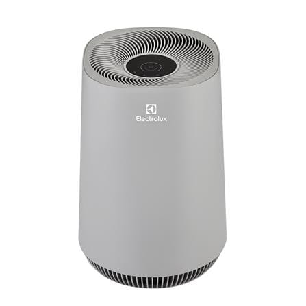 เครื่องฟอกอากาศ 26 ตร.ม. ELECTROLUX FA31-202GY สีเทา_0