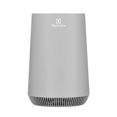 เครื่องฟอกอากาศ 26 ตร.ม. ELECTROLUX FA31-202GY สีเทา_1