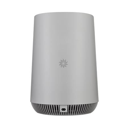 เครื่องฟอกอากาศ 26 ตร.ม. ELECTROLUX FA31-202GY สีเทา_2