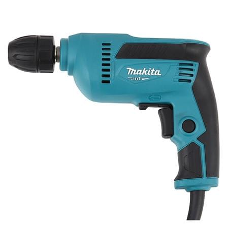 สว่านไฟฟ้า MAKITA MT-M6002B 3/8 นิ้ว 450 วัตต์_1
