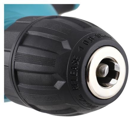 สว่านไฟฟ้า MAKITA MT-M6002B 3/8 นิ้ว 450 วัตต์_3