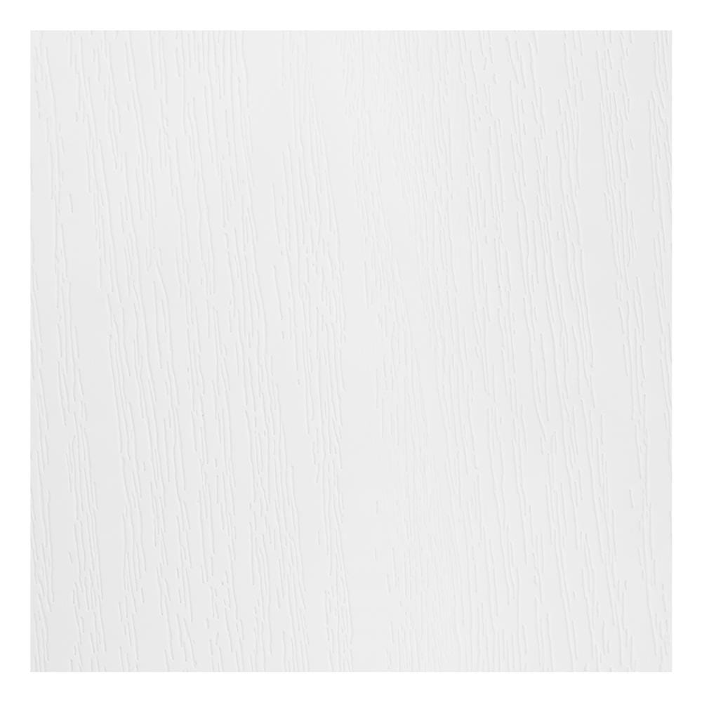 ตู้คู่ CABIN FURANO 80x60 ซม. สีขาว