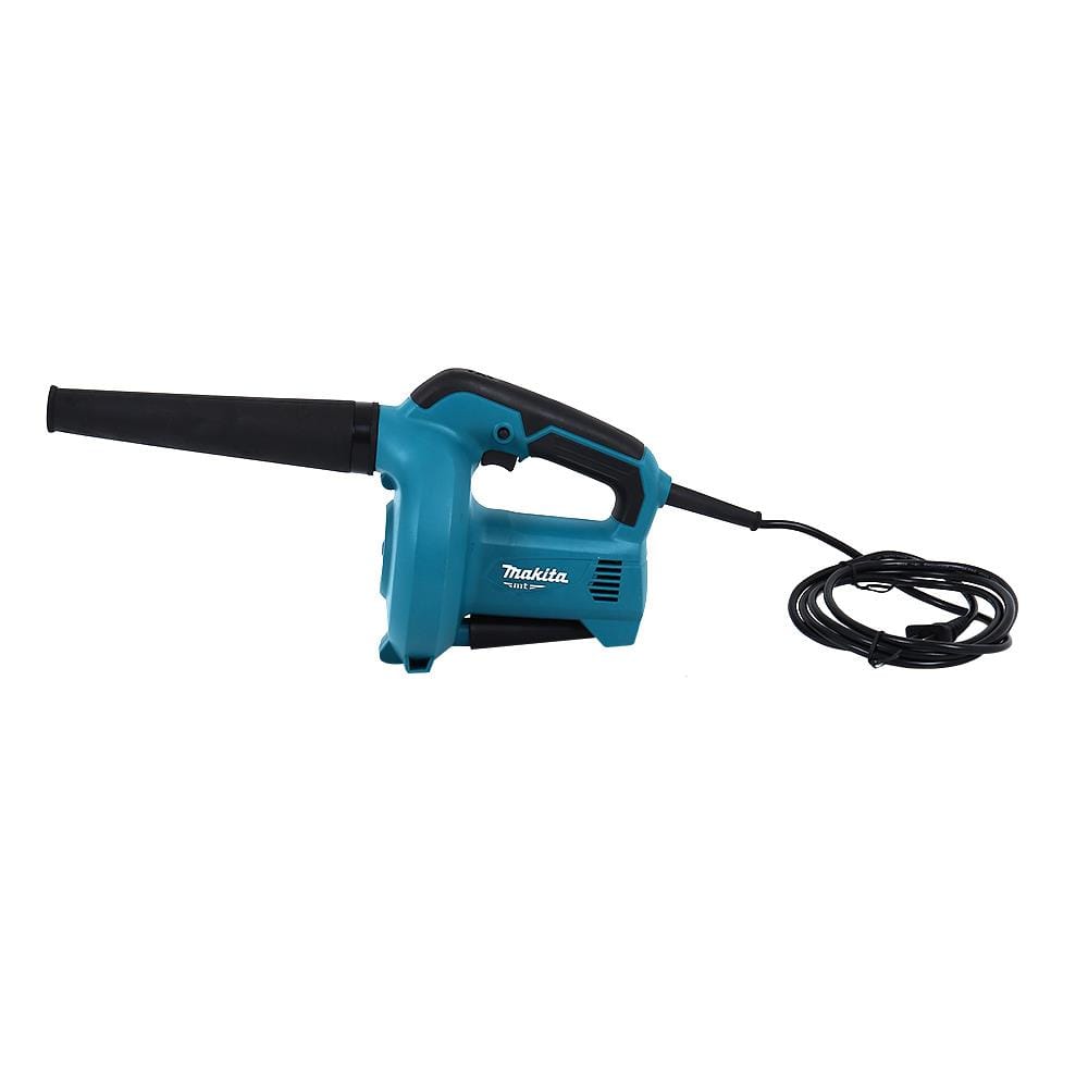 เครื่องเป่าลม MAKITA MT-M011-M400B 530 วัตต์