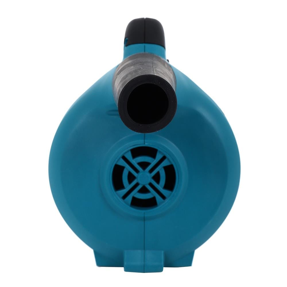 เครื่องเป่าลม MAKITA MT-M011-M400B 530 วัตต์