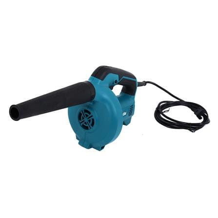 เครื่องเป่าลม MAKITA MT-M011-M400B 530 วัตต์_0