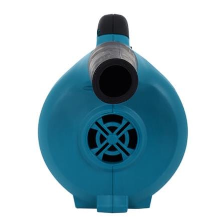 เครื่องเป่าลม MAKITA MT-M011-M400B 530 วัตต์_2